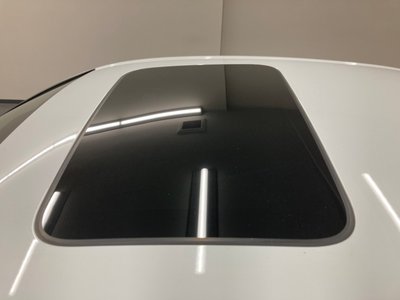 2021 AUDI S4 照片 9