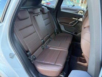 صورة مصغرة 11 لـ 2024 BMW X1