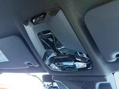 صورة مصغرة 45 لـ 2024 BMW X1