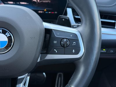 صورة مصغرة 18 لـ 2024 BMW X1