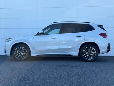 صورة مصغرة 59 لـ 2024 BMW X1