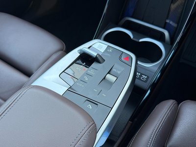 صورة مصغرة 40 لـ 2024 BMW X1