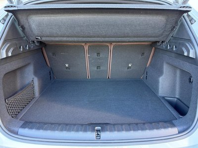 صورة مصغرة 47 لـ 2024 BMW X1