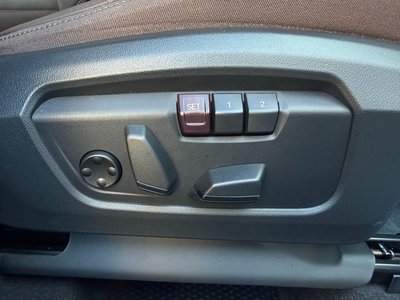 2024 BMW X1 photo 10