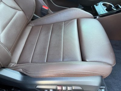 2024 BMW X1 photo 8