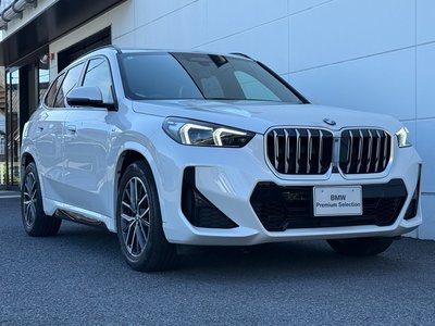 صورة مصغرة 54 لـ 2024 BMW X1