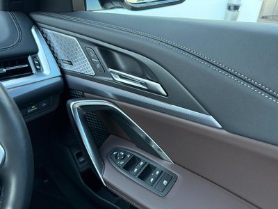 صورة مصغرة 21 لـ 2024 BMW X1