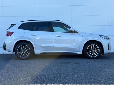 صورة مصغرة 55 لـ 2024 BMW X1