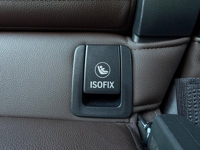 صورة مصغرة 12 لـ 2024 BMW X1