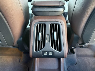 صورة مصغرة 14 لـ 2024 BMW X1