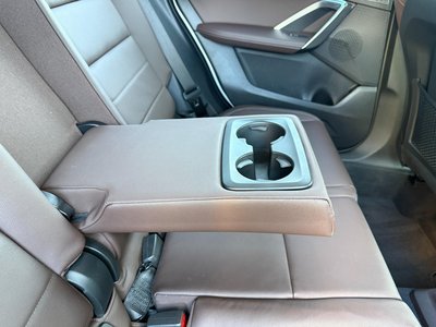 صورة مصغرة 13 لـ 2024 BMW X1
