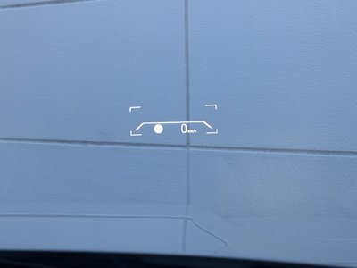 صورة مصغرة 20 لـ 2024 BMW X1