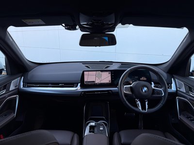 صورة مصغرة 15 لـ 2024 BMW X1