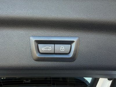 صورة مصغرة 49 لـ 2024 BMW X1