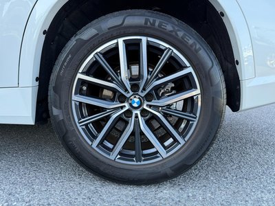 صورة مصغرة 51 لـ 2024 BMW X1