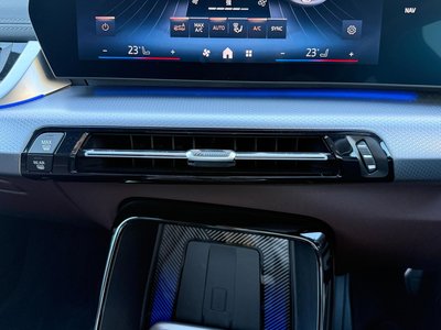 صورة مصغرة 39 لـ 2024 BMW X1