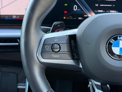 صورة مصغرة 17 لـ 2024 BMW X1