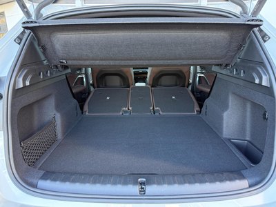 صورة مصغرة 48 لـ 2024 BMW X1