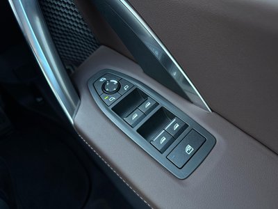 صورة مصغرة 22 لـ 2024 BMW X1