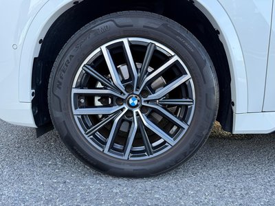 صورة مصغرة 50 لـ 2024 BMW X1
