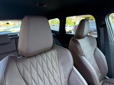 2024 BMW X1 photo 7