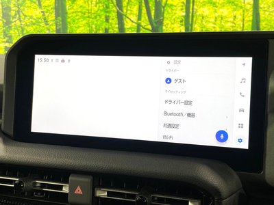 2025 Toyota LAND CRUISER 250 — миниатюра 41