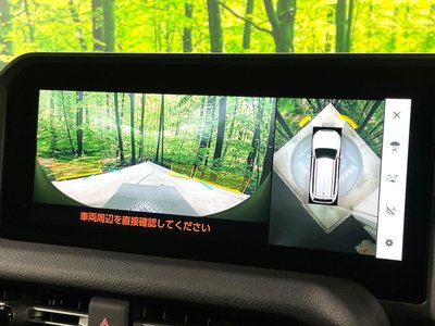 2025 Toyota LAND CRUISER 250 — миниатюра 45