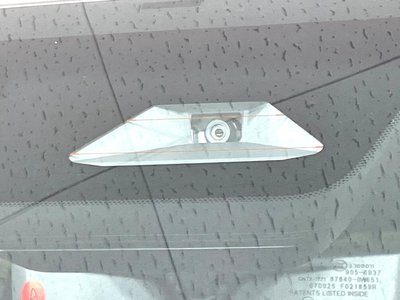 2025 Toyota LAND CRUISER 250 — миниатюра 73