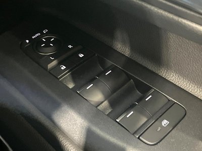 2025 Toyota LAND CRUISER 250 — миниатюра 69
