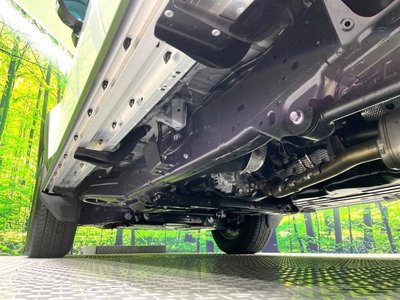 2025 Toyota LAND CRUISER 250 — миниатюра 30