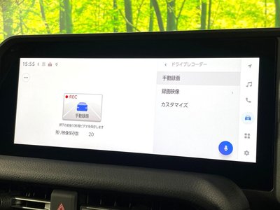 2025 Toyota LAND CRUISER 250 — миниатюра 56