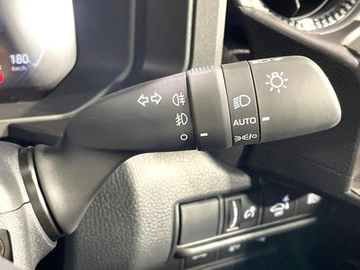 2025 Toyota LAND CRUISER 250 — миниатюра 61