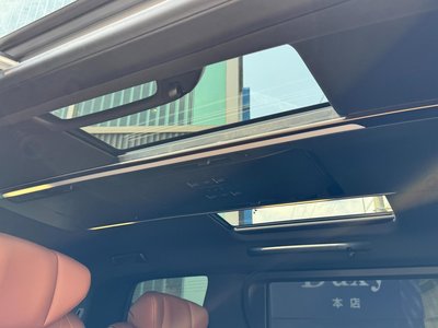 TOYOTA VELLFIRE - 4
