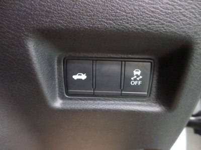 صورة مصغرة 15 لـ 2021 Nissan SKYLINE