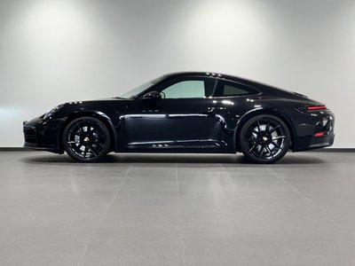 PORSCHE 911 - 2