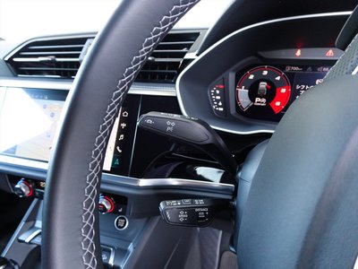 2024 AUDI Q3 SPORTBACK 缩略图 26