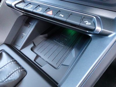 2024 AUDI Q3 SPORTBACK 缩略图 22