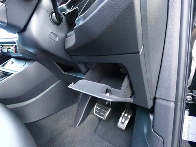 2024 AUDI Q3 SPORTBACK 缩略图 28