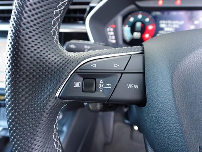 2024 AUDI Q3 SPORTBACK 缩略图 23