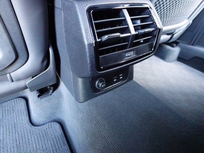 2024 AUDI Q3 SPORTBACK 缩略图 19