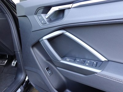 2024 AUDI Q3 SPORTBACK 缩略图 30
