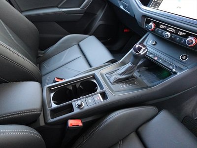 2024 AUDI Q3 SPORTBACK 缩略图 25