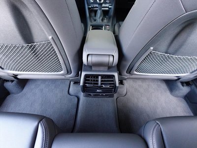2024 AUDI Q3 SPORTBACK 缩略图 17