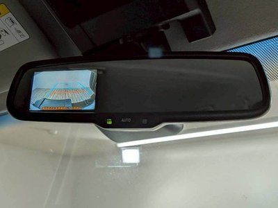 TOYOTA LAND CRUISER - 4