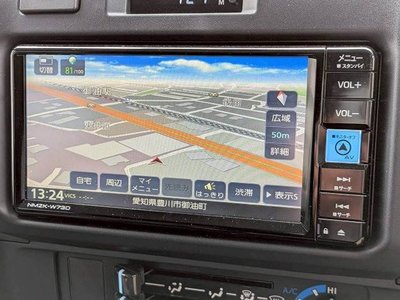 TOYOTA LAND CRUISER - 3