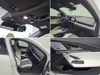 صورة مصغرة 17 لـ 2024 BMW X2