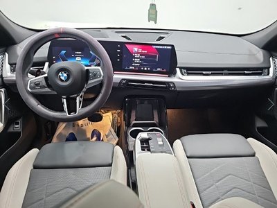 2024 BMW X2 — фото 2