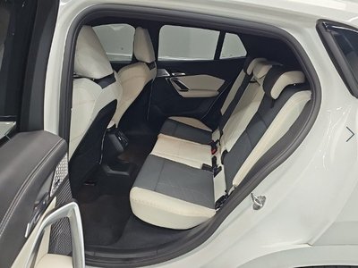 صورة مصغرة 12 لـ 2024 BMW X2