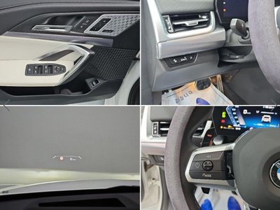 صورة مصغرة 16 لـ 2024 BMW X2