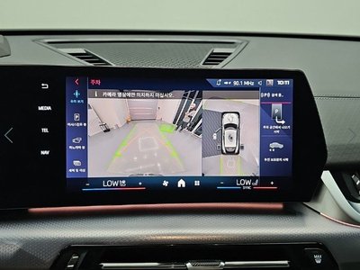 صورة مصغرة 15 لـ 2024 BMW X2